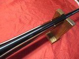 Weatherby MK V 300 Magnum with Factory Straight Comb Stock - 10 of 22