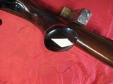 Weatherby MK V 300 Magnum with Factory Straight Comb Stock - 12 of 22