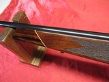 Weatherby MK V 300 Magnum with Factory Straight Comb Stock - 17 of 22