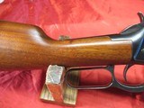 Winchester Pre 64 Mod 94 Carbine 32 WS - 3 of 22