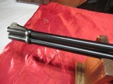 Winchester Pre 64 Mod 94 Carbine 32 WS - 21 of 22