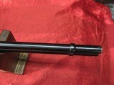 Winchester Pre 64 Mod 94 Carbine 32 WS - 14 of 22