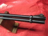 Winchester Pre 64 Mod 94 Carbine 32 WS - 6 of 22