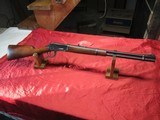 Winchester Pre 64 Mod 94 Carbine 32 WS - 1 of 22
