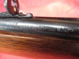 Winchester Pre 64 Mod 94 Carbine 32 WS - 15 of 22