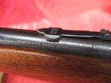 Winchester Pre 64 Mod 94 Carbine 32 WS - 16 of 22