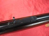 Winchester Pre 64 Mod 94 Carbine 32 WS - 10 of 22