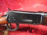 Winchester Pre 64 Mod 94 Carbine 32 WS - 2 of 22