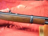 Winchester Pre 64 Mod 94 Carbine 32 WS - 5 of 22