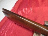 Winchester Pre 64 Mod 94 Carbine 32 WS - 12 of 22