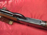 Winchester Pre 64 Mod 94 Carbine 32 WS - 11 of 22