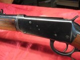 Winchester Pre 64 Mod 94 Carbine 32 WS - 18 of 22