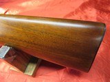 Winchester Pre 64 Mod 94 Carbine 32 WS - 20 of 22