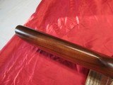Winchester Pre 64 Mod 94 Carbine 32 WS - 9 of 22