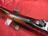 Winchester Pre 64 Mod 94 Carbine 32 WS - 8 of 22