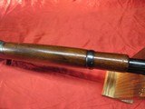 Winchester Pre 64 Mod 94 Carbine 32 WS - 13 of 22
