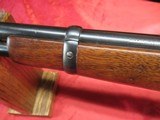 Winchester Pre 64 Mod 94 Carbine 32 WS - 17 of 22