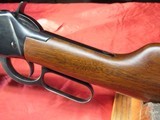 Winchester Pre 64 Mod 94 Carbine 32 WS - 19 of 22