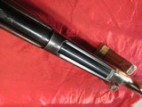 Winchester Pre 64 Mod 94 Carbine 32 WS - 7 of 22