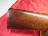 Winchester Pre 64 Mod 94 Carbine 32 WS - 4 of 22
