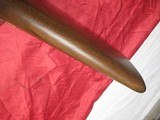 Winchester Mod 94 Carbine 30-30 Nice! - 12 of 21