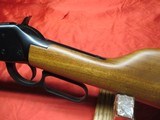 Winchester Mod 94 Carbine 30-30 Nice! - 19 of 21