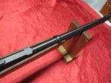 Winchester Mod 94 Carbine 30-30 Nice! - 10 of 21