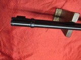 Winchester Mod 94 Carbine 30-30 Nice! - 14 of 21