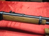 Winchester Mod 94 Carbine 30-30 Nice! - 5 of 21