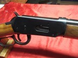 Winchester Mod 94 Carbine 30-30 Nice! - 2 of 21