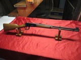 Winchester Mod 94 Carbine 30-30 Nice! - 1 of 21
