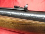 Winchester Mod 94 Carbine 30-30 Nice! - 15 of 21