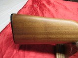 Winchester Mod 94 Carbine 30-30 Nice! - 4 of 21