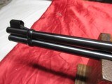 Winchester Mod 94 Carbine 30-30 Nice! - 17 of 21