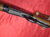 Winchester Mod 94 Carbine 30-30 Nice! - 11 of 21