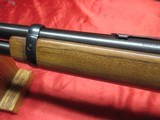 Winchester Mod 94 Carbine 30-30 Nice! - 16 of 21