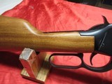 Winchester Mod 94 Carbine 30-30 Nice! - 3 of 21