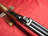Winchester Mod 94 Carbine 30-30 Nice! - 8 of 21