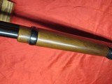 Winchester Mod 94 Carbine 30-30 Nice! - 13 of 21