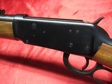 Winchester Mod 94 Carbine 30-30 Nice! - 18 of 21