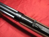 Winchester Mod 94 Carbine 30-30 Nice! - 7 of 21