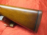 Winchester Pre 64 Mod 12 Heavy Duck Factory Vent Rib!! - 23 of 24
