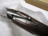 Browning Citori White Satin Hunter 20ga NIB - 8 of 20
