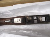 Browning Citori White Satin Hunter 20ga NIB - 14 of 20