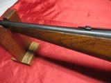 Savage 99 30-30 20" Barrel - 20 of 24