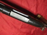 Savage 99 30-30 20" Barrel - 8 of 24