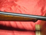Savage 99 30-30 20" Barrel - 6 of 24