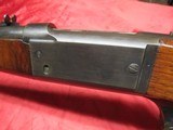 Savage 99 30-30 20" Barrel - 21 of 24
