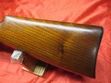 Savage 99 30-30 20" Barrel - 23 of 24