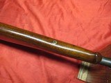 Savage 99 30-30 20" Barrel - 16 of 24
